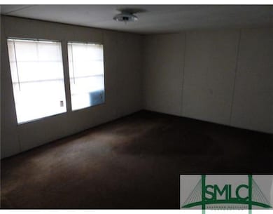 Master Bedroom.