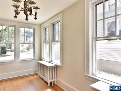 20 Courier Place, Rutherford, NJ 07070 - photo 7