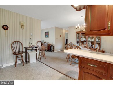 3224 Eisenbrown Rd, Reading, PA 19605 - photo 6