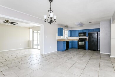 1500 Avenue F NE, Winter Haven, FL 33881 - photo 5