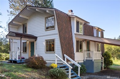 26427 156th Place SE, Covington, WA 98042 - photo 2