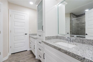 138 E Irvine Ave, Alamo, TX 78516 - photo 7