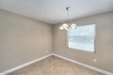 4871 Strato Rd W, Jacksonville, FL 32210 - photo 7