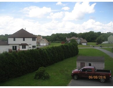 8 Ivy Meadows Ln, Westport, MA 02790 - photo 3