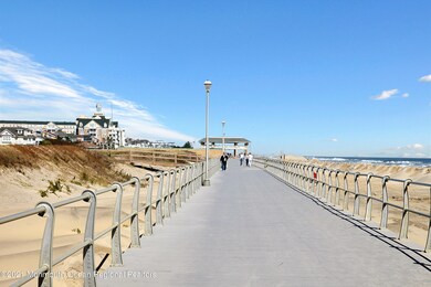 14 Brown Avenue Spring Lake NJ-print-044