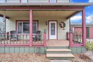 05-334-E-Elm-St-WindowStill-Real-Estate-