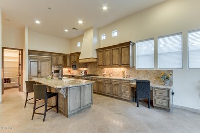 8706 S 24th Way, Phoenix, AZ 85042 - photo 2