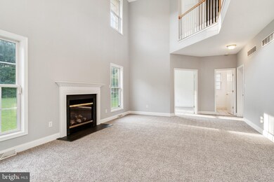 24964 Prestwick Dr, Milton, DE 19968 - photo 7