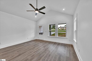 203 Ridgecrest Way, Williamston, SC 29697 - photo 7