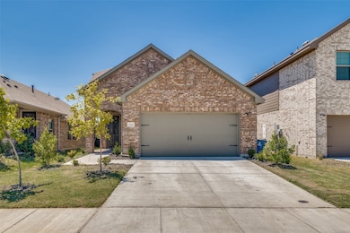 1069 Norias Dr, Heath, TX 75126 - photo 2