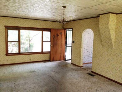 1623 N F St, Elwood, IN 46036 - photo 7