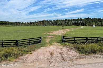 10-web-or-mls-Pratt Siding Rd-010