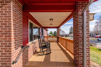 12293 W Tennessee Place, Lakewood, CO 80228 - photo 6