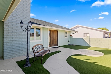 12809 W Seville Dr, Sun City West, AZ 85375 - photo 4