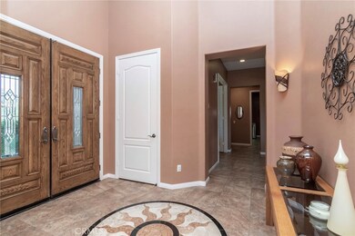 34027 Arietta St, Temecula, CA 92592 - photo 5