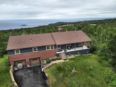 7 Kent Ln, Silver Bay, MN 55614 - photo 3