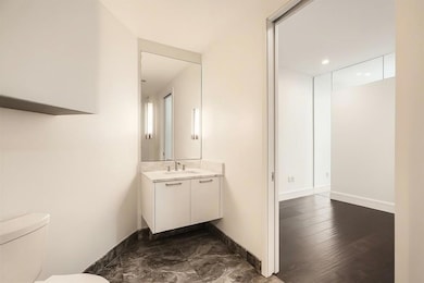 Fifth & West Residences unit 1306, Austin, TX 78701 - photo 7