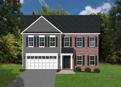 1.2 - Ashton Rendering