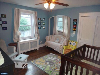 724 Alexander Ave, Drexel Hill, PA 19026 - photo 5