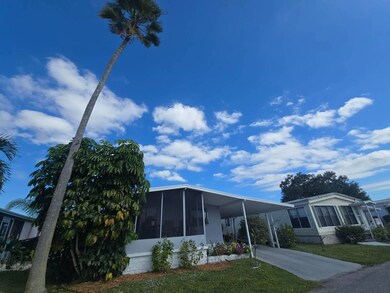 320 Heritage Blvd, Vero Beach, FL 32966 - photo 4