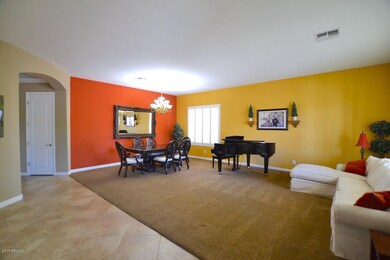 11337 E Spaulding Ave, Mesa, AZ 85212 - photo 4