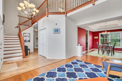 14086 Camdan Rd, Homer Glen, IL 60491 - photo 3