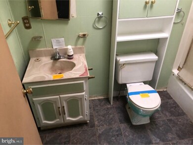 218 Bryant Ave, Lindenwold, NJ 08021 - photo 5