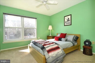 11509 Basswood Ct, Laurel, MD 20708 - photo 4