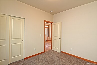 27623 65th Dr NW, Stanwood, WA 98292 - photo 6