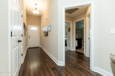 163 Hawks Ridge Trace, Byron, GA 31008 - photo 6