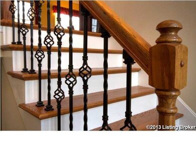 11716 Taylor Rae Dr, Louisville, KY 40229 - photo 5