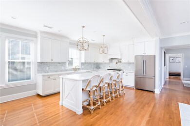 97 Taber Ave, Providence, RI 02906 - photo 6