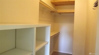 1410 Elk Loop, Sequim, WA 98382 - photo 6