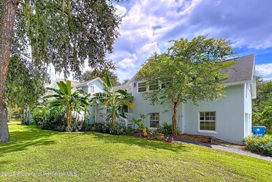 7347 Packingham Dr, Webster, FL 33597 - photo 3