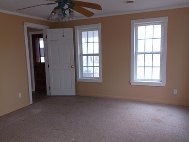 192 master bedroom