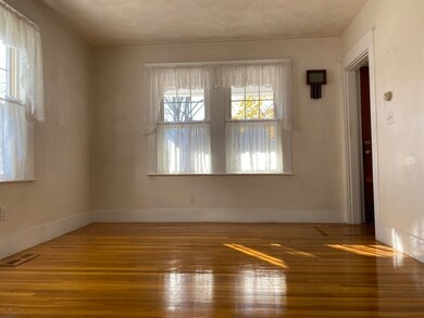 64 Emerson Ave, Peabody, MA 01960 - photo 5