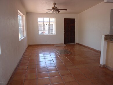 3819 N Estrella Ln, Tucson, AZ 85705 - photo 4
