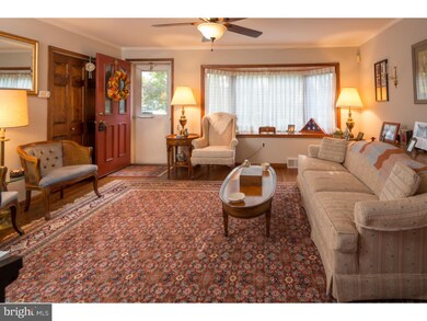 1905 Hemlock Rd, Flourtown, PA 19031 - photo 7