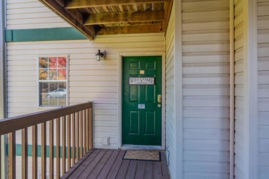Covered Entry