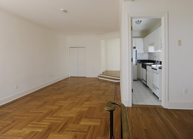 25 W Elm St unit 61, Greenwich, CT 06830 - photo 5