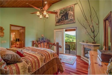 66 Pinnacle Rd, Burnsville, NC 28714 - photo 7