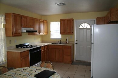 7217 Cuba Dr, El Paso, TX 79915 - photo 3