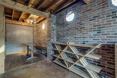 217 N 5th St, Rogers, AR 72756 - photo 5