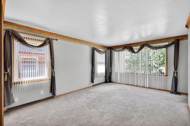 3812 N 79th St, Milwaukee, WI 53222 - photo 3