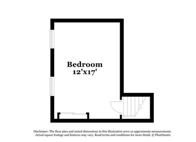 12901 W 99th St, Lenexa, MO 66215 - photo 6