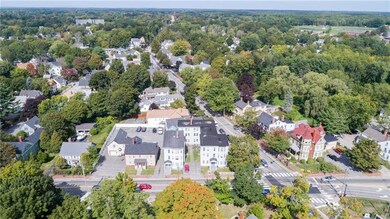 130 Elm St, Saco, ME 04072 - photo 6