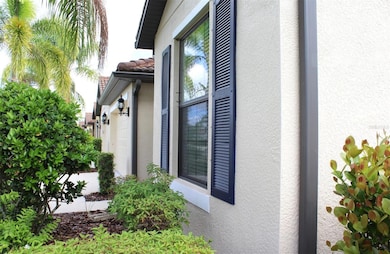 2476 Daisy Dr, North Port, FL 34289 - photo 7