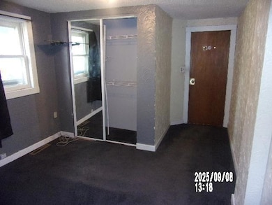 113 4th St SW, Melrose, MN 56352 - photo 7