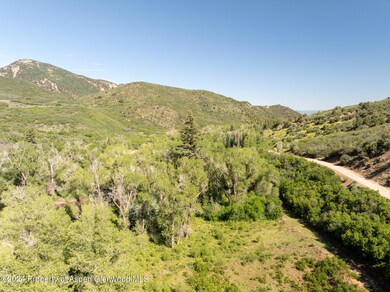 DJI_0888