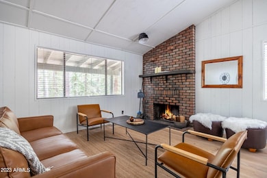 Copy of 25-web-or-mls-Aspens5-TheLostRes